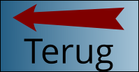 Terug