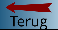 Terug
